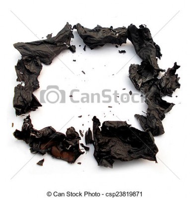 cendre-papier-brûlé-texture-image_csp23819871.jpg