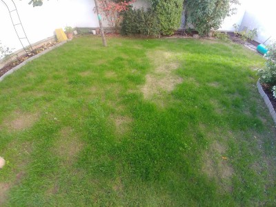 20171014_161451.jpg