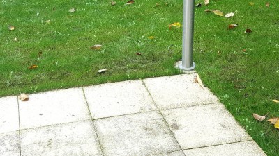 20171020_122051.jpg