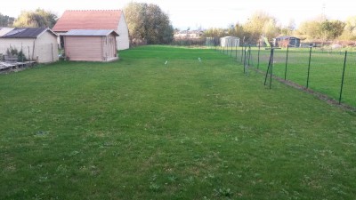 20171025_174607.jpg