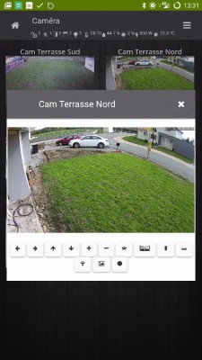 Screenshot_20171028-133130.jpg