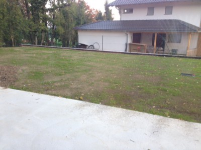 IMG_1662.JPG