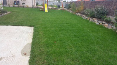 20171030_083643.jpg