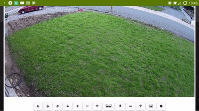 Screenshot_20171104-134351.jpg