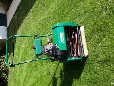 20150725_181337.jpg