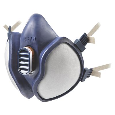 masque anti gaz.jpg