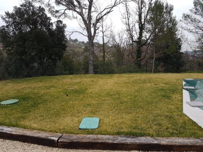 20180216_082954.jpg