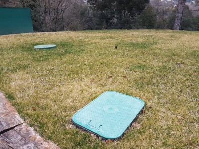 20180216_083025.jpg