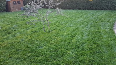 20180311_182648.jpg