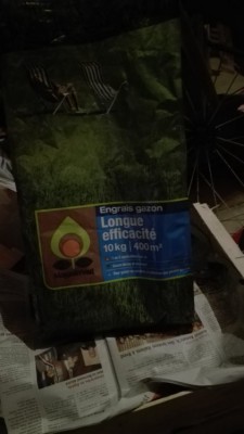 IMG_20180403_195054.jpg