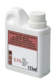 nettoyant pulverisateur.png