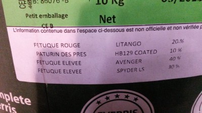 20151105_203204.jpg