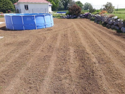20180506_132734.jpg