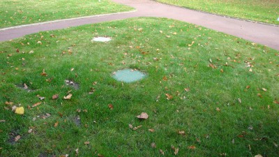 10 novembe 2015 devant bureau.JPG