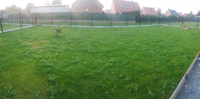 20180508_210151.jpg