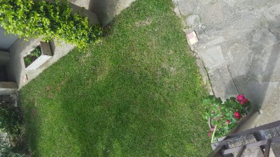 20180521_111818.jpg