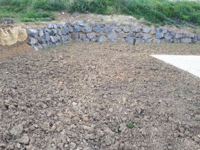 cote sud