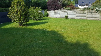 20180523_095709.jpg