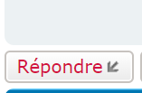 Capture.PNG