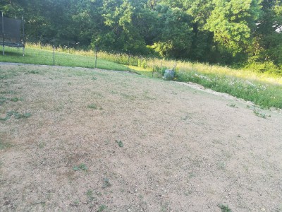 IMG_20180522_195236.jpg