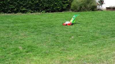 20180526_120145.jpg