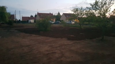 20180527_221205.jpg