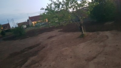 20180527_221232.jpg