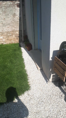 Après