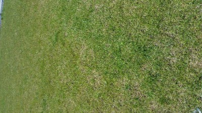20180521_133655.jpg