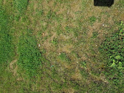 20180601_142145.jpg