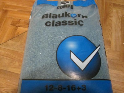 LE SAC