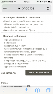 3E341704-EBC2-4BCD-BD95-14FE0A52FB05.png