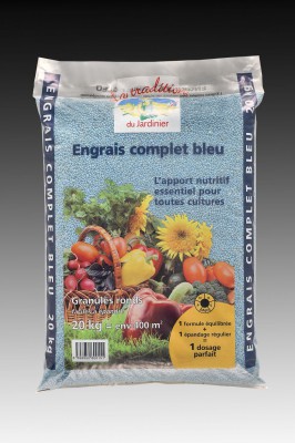 83042-engrais-complet-bleu-universel.jpg