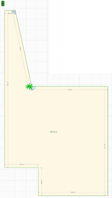 Jardin.png