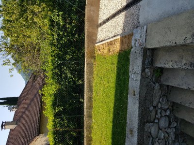 20180701_180857.jpg