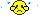 bebepleure2 :bebepleure2:
