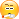 Smoke :smoke: