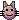 chat :chat: