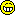 riant7 :riant7: